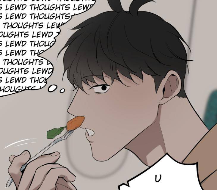 Take-Off-By-Jui-Eng page 28