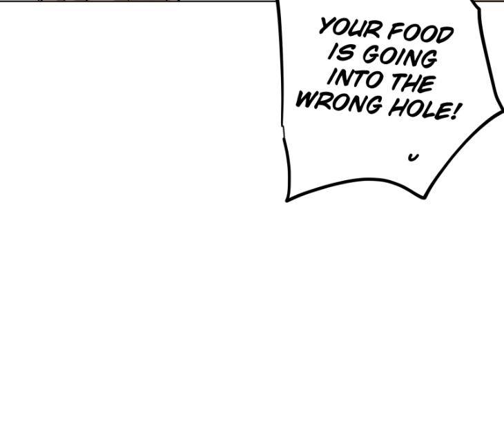 Take-Off-By-Jui-Eng page 29