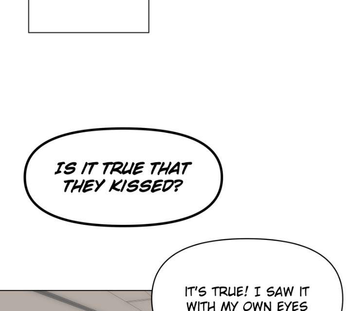 Take-Off-By-Jui-Eng page 31