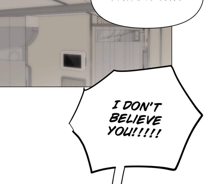 Take-Off-By-Jui-Eng page 32