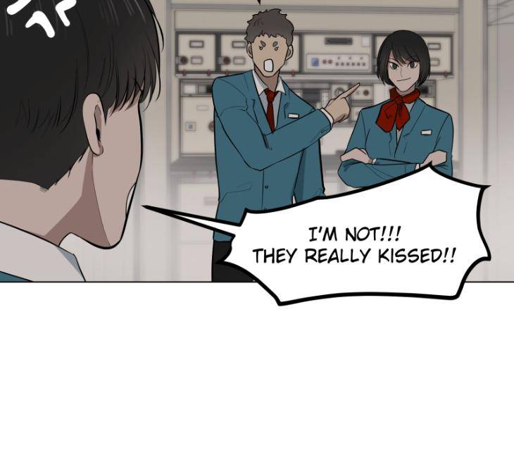 Take-Off-By-Jui-Eng page 34