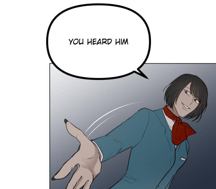 Take-Off-By-Jui-Eng page 35