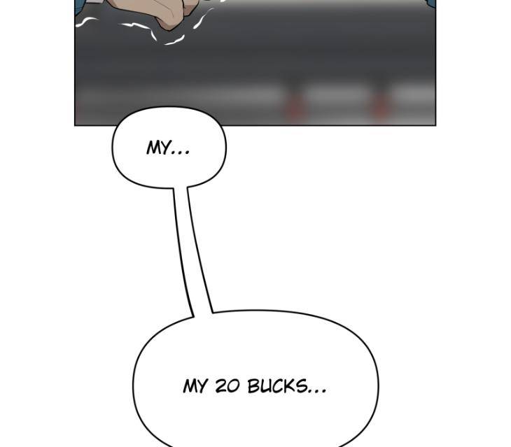 Take-Off-By-Jui-Eng page 39