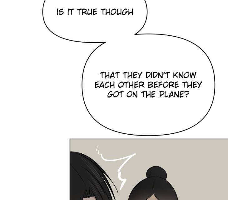 Take-Off-By-Jui-Eng page 41