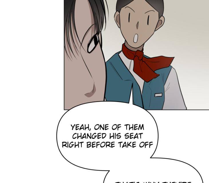 Take-Off-By-Jui-Eng page 42
