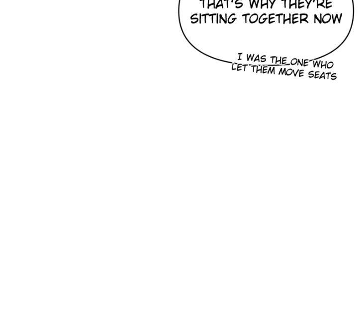 Take-Off-By-Jui-Eng page 43
