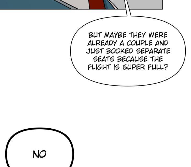 Take-Off-By-Jui-Eng page 45
