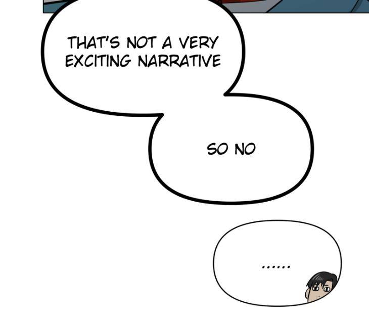 Take-Off-By-Jui-Eng page 47