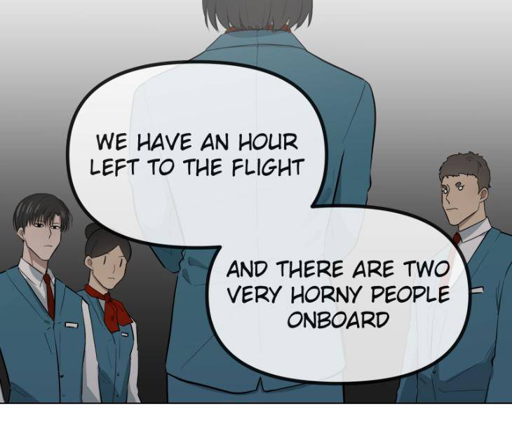 Take-Off-By-Jui-Eng page 49