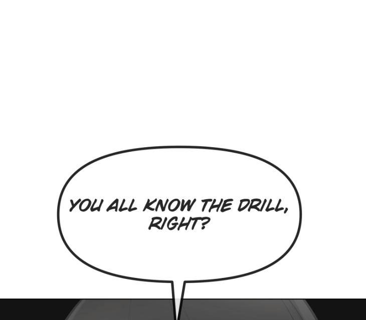 Take-Off-By-Jui-Eng page 50