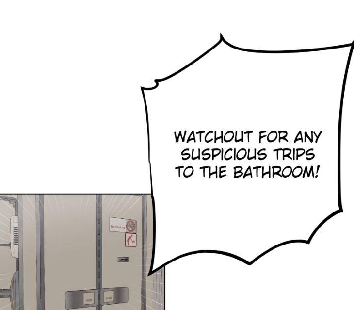 Take-Off-By-Jui-Eng page 53