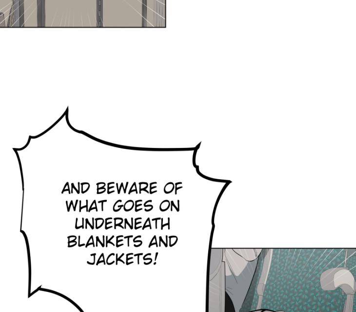 Take-Off-By-Jui-Eng page 54