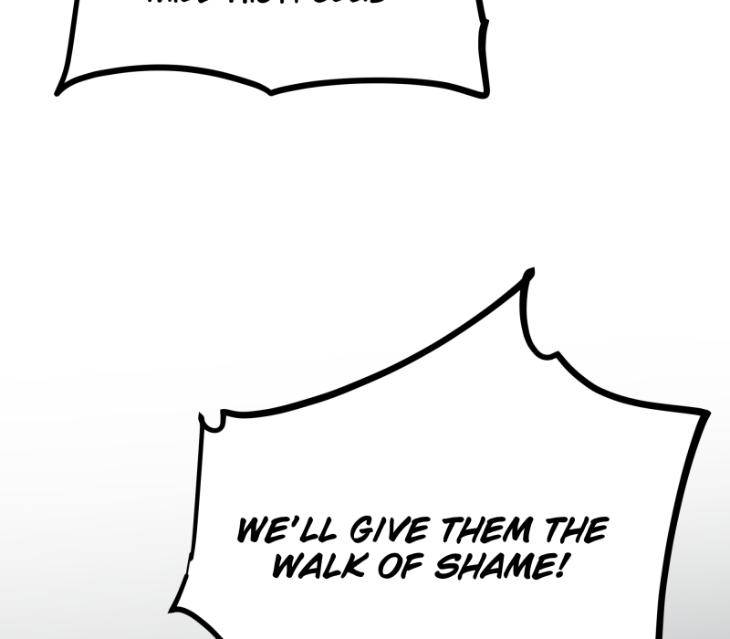 Take-Off-By-Jui-Eng page 56