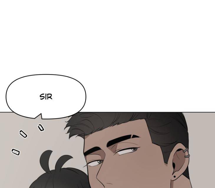Take-Off-By-Jui-Eng page 60