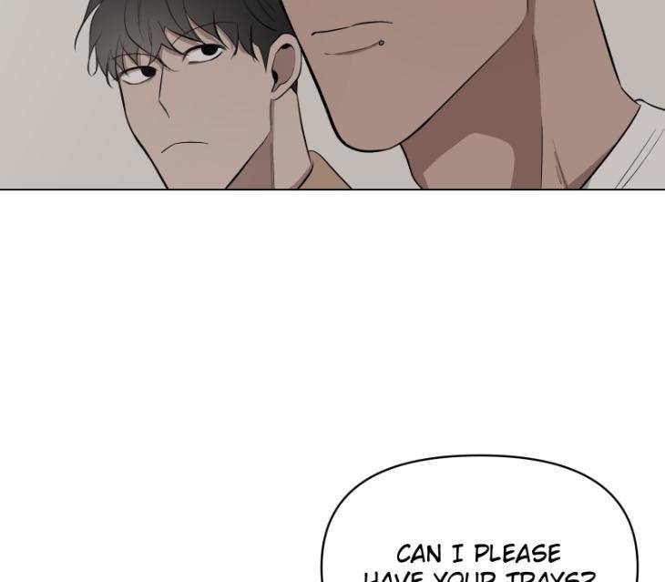 Take-Off-By-Jui-Eng page 61
