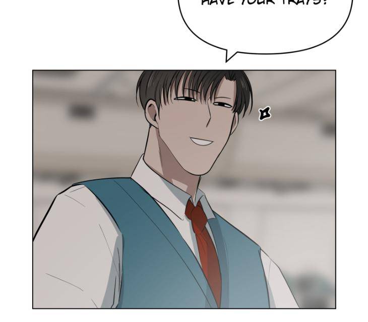 Take-Off-By-Jui-Eng page 62