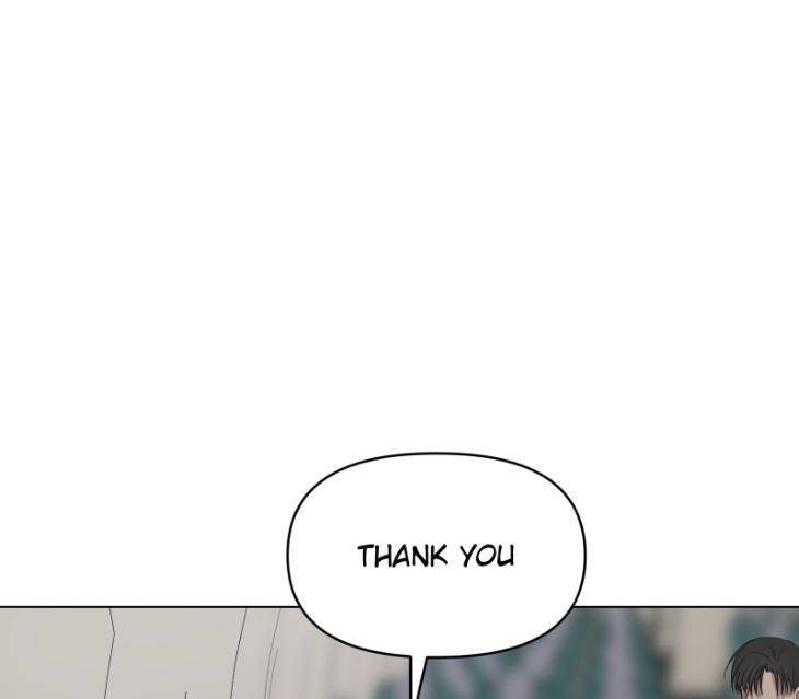 Take-Off-By-Jui-Eng page 63