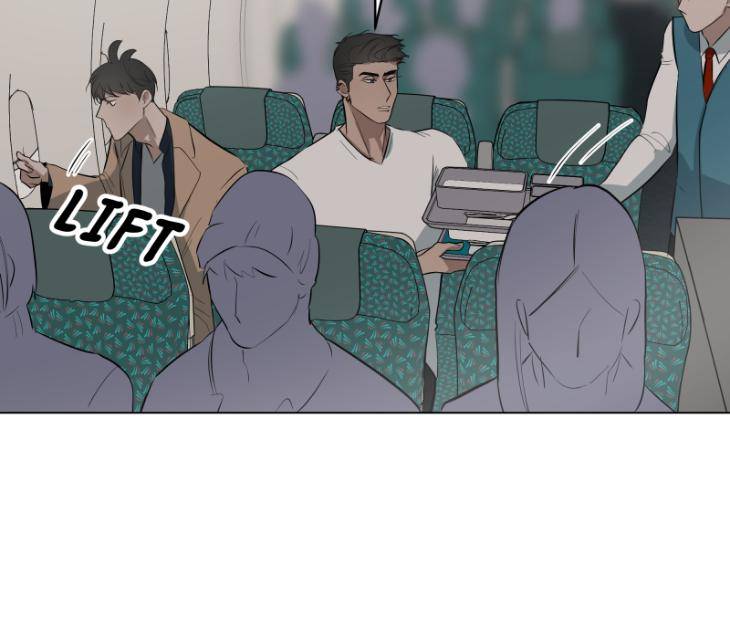 Take-Off-By-Jui-Eng page 64