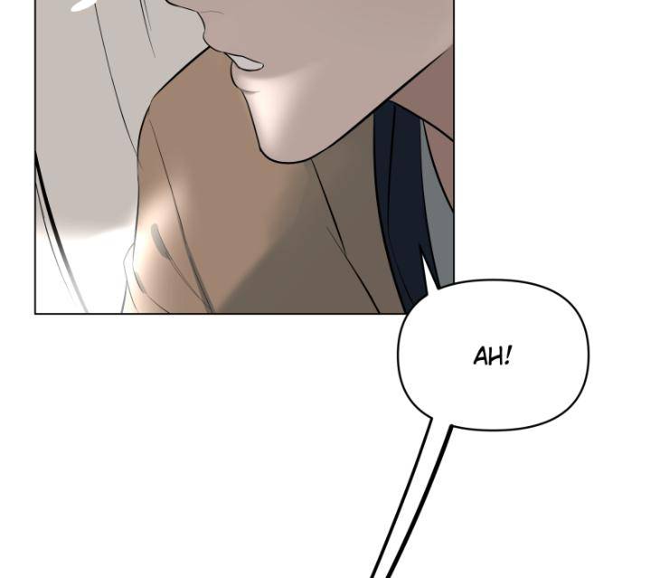 Take-Off-By-Jui-Eng page 66