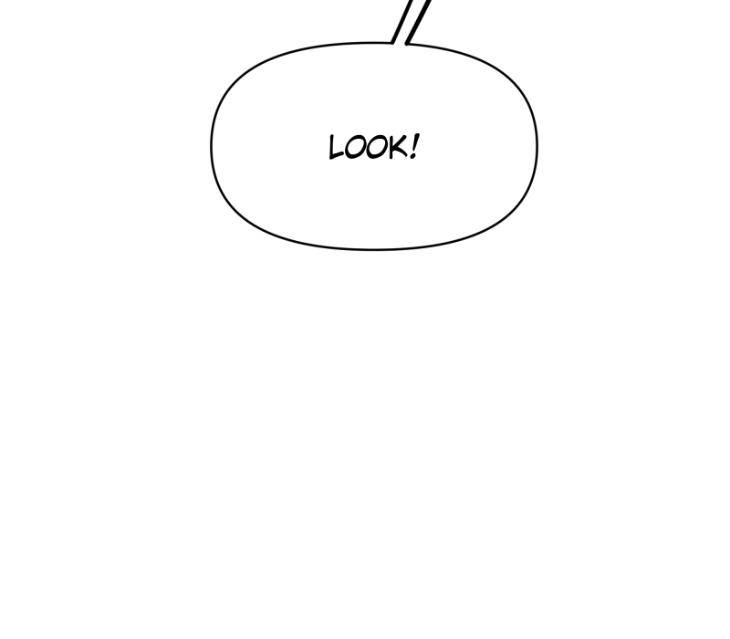 Take-Off-By-Jui-Eng page 67