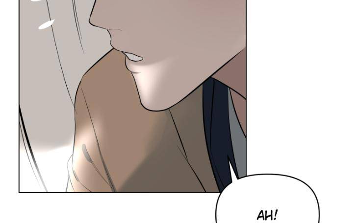 Take-Off-By-Jui-Eng page 2