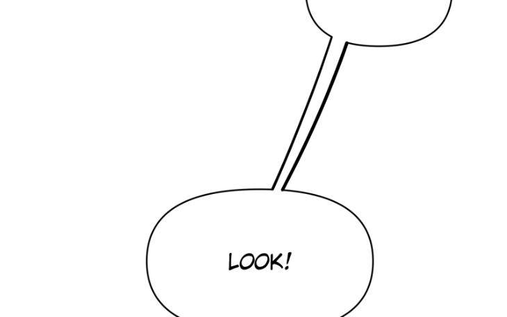 Take-Off-By-Jui-Eng page 3