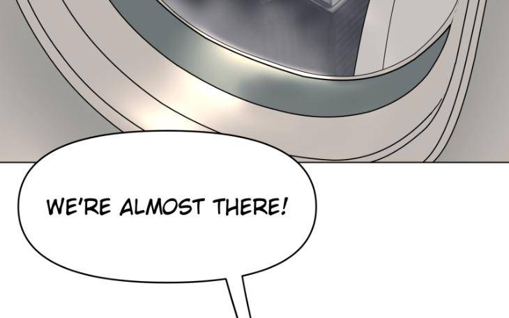 Take-Off-By-Jui-Eng page 6