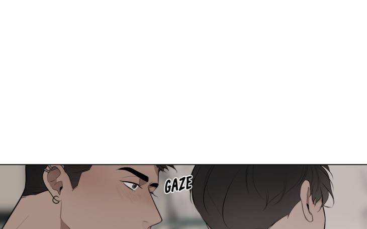 Take-Off-By-Jui-Eng page 9