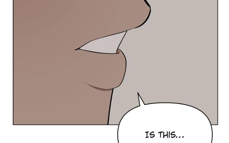 Take-Off-By-Jui-Eng page 12