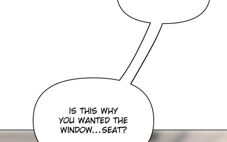 Take-Off-By-Jui-Eng page 13