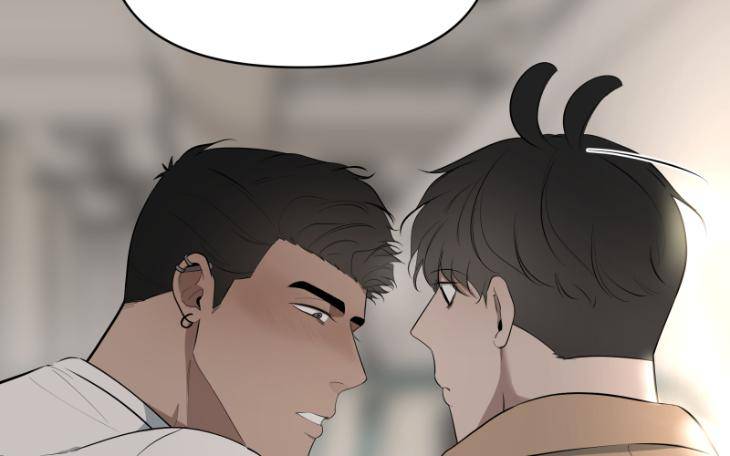 Take-Off-By-Jui-Eng page 14