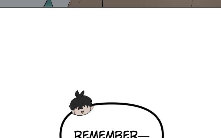 Take-Off-By-Jui-Eng page 16
