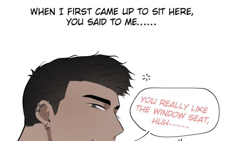 Take-Off-By-Jui-Eng page 18