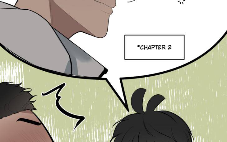Take-Off-By-Jui-Eng page 19