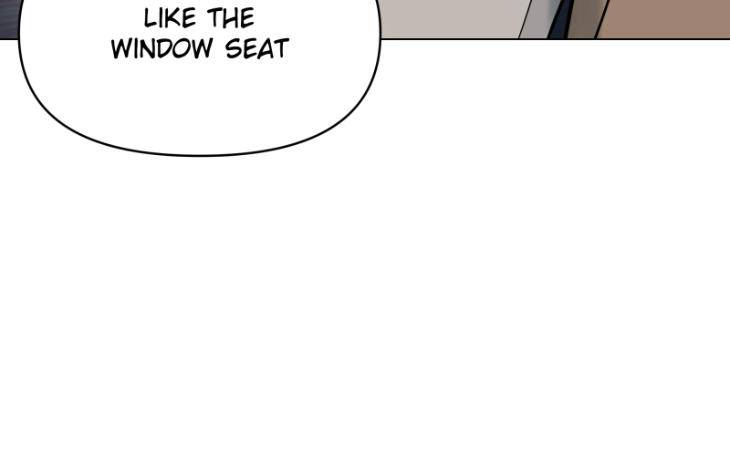 Take-Off-By-Jui-Eng page 24