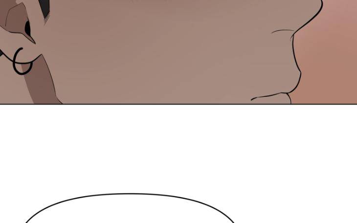 Take-Off-By-Jui-Eng page 26