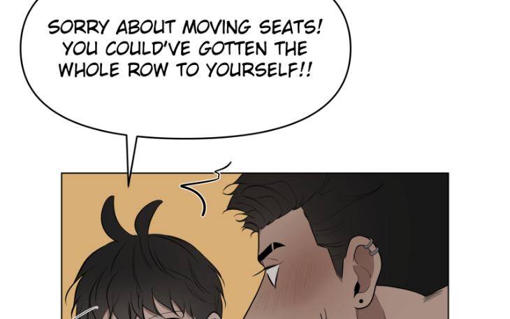 Take-Off-By-Jui-Eng page 27