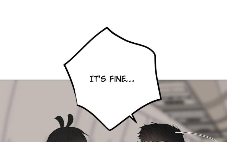 Take-Off-By-Jui-Eng page 30