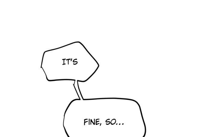 Take-Off-By-Jui-Eng page 32