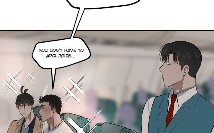 Take-Off-By-Jui-Eng page 33