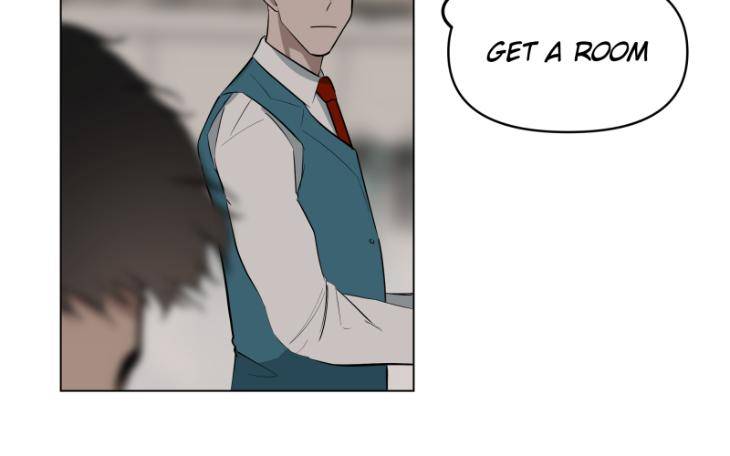 Take-Off-By-Jui-Eng page 36