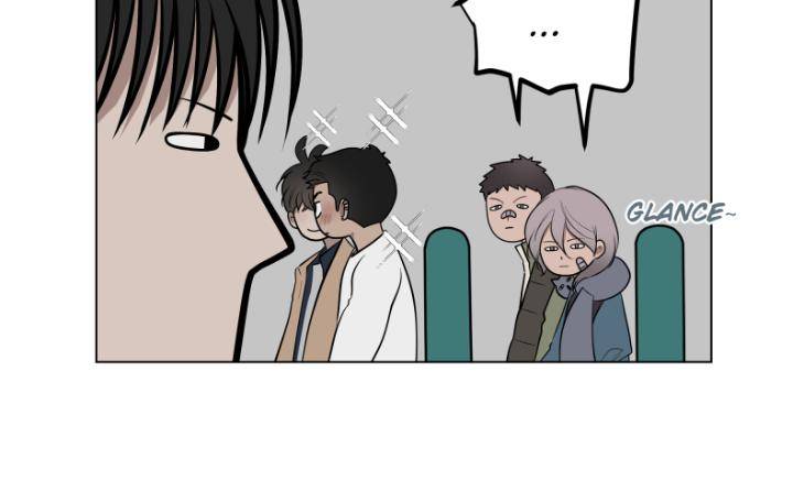 Take-Off-By-Jui-Eng page 41