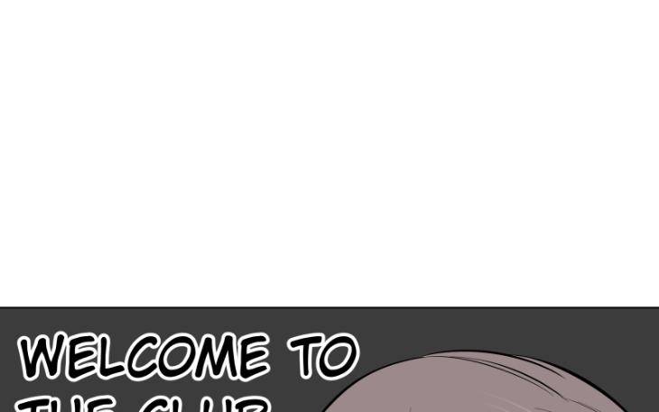 Take-Off-By-Jui-Eng page 42