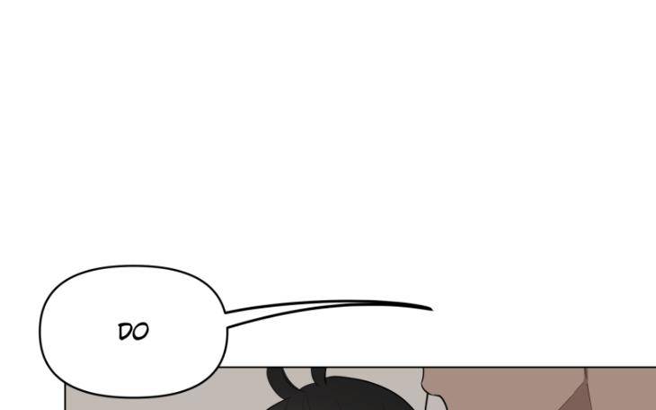 Take-Off-By-Jui-Eng page 53