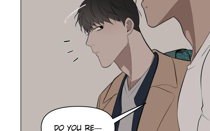 Take-Off-By-Jui-Eng page 54