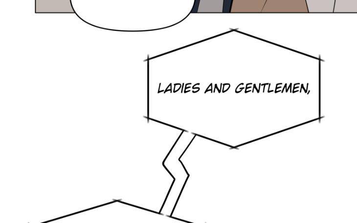 Take-Off-By-Jui-Eng page 55
