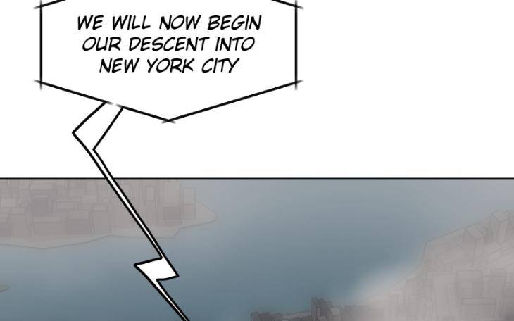 Take-Off-By-Jui-Eng page 56