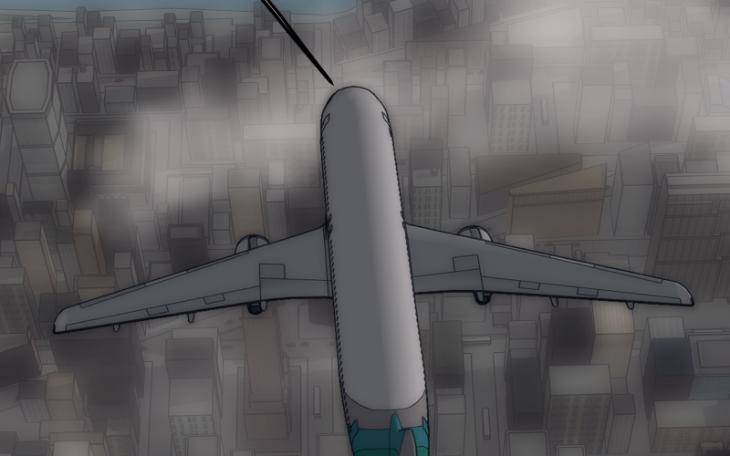 Take-Off-By-Jui-Eng page 57