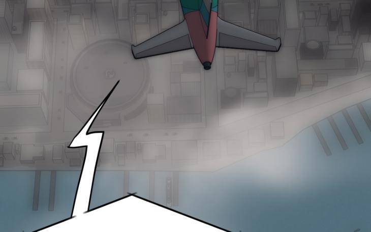 Take-Off-By-Jui-Eng page 58