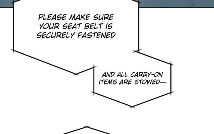 Take-Off-By-Jui-Eng page 59